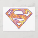 Pesquisar por karas cartoes postais Krypton