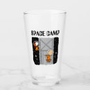 Pesquisar por espaço casa copos garrafas Charlie brown