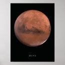 Pesquisar por planetas pôsteres Espaço