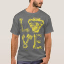Pesquisar por pai mecânico camisetas Aniversário