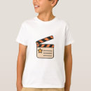 Pesquisar por cinema roupas Ator