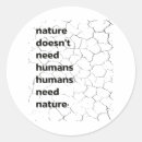 Pesquisar por natureza adesivos Ambientalista