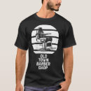 Pesquisar por barbearia vintage camisetas Retrô