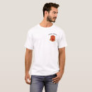 Pesquisar por camisas da infantaria camisetas Vietnam