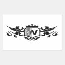 Pesquisar por escudo adesivos Monograma