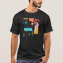 Pesquisar por zumbido camisetas Jogo