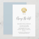 Pesquisar por blue wedding convites Monograma