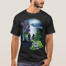 Pesquisar por portal camisetas Mágica