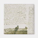 Pesquisar por agricultura imas Trabalho