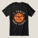 Pesquisar por pedagogico camisetas Inspiração pedagógica