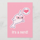 Pesquisar por nerd convites Geek