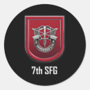 Pesquisar por forças especiais adesivos Sfg