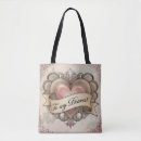 Pesquisar por valentine bolsas Amor