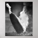 Pesquisar por desastre pósteres pôsteres Hindenburg