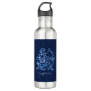 Pesquisar por sagitario garrafa agua Zodíaco