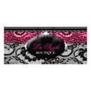 Pesquisar por moda panfletos Boutique