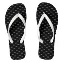 Pesquisar por harmonia roupas Preto e branco