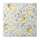 Pesquisar por limão azulejos Botânico