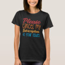 Pesquisar por issus camisetas Humor
