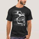 Pesquisar por supra camisa camisetas Essencial