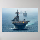 Pesquisar por porta aviões pôsteres Naval