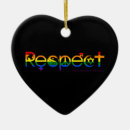 Pesquisar por bandeira do orgulho gay ornamentos Bandeira arco íris