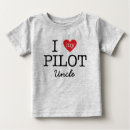 Pesquisar por eu amo lutadores camisetas Coração