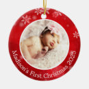 Pesquisar por primo ornamentos For kids