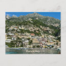 Pesquisar por amalfi cartoes postais Paisagem