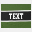 Pesquisar por acampamento mantas Branco