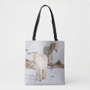 Pesquisar por equus bolsas tote Islândia
