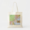 Pesquisar por topografia bolsas Mapa