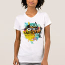 Pesquisar por grupo de rock camisetas Divertimento