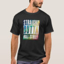 Pesquisar por walla walla camisetas Colorido