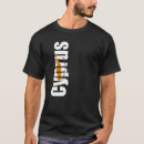 Pesquisar por bandeira chipre camisetas Com