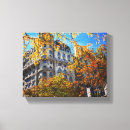 Pesquisar por folha outono impressão de canvas Folhas