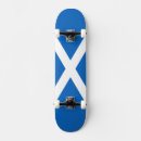 Pesquisar por escocês bandeira Glasgow