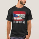 Pesquisar por bandeira iraque camisetas Americano