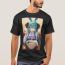 Pesquisar por animação camisetas Manga