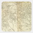 Pesquisar por north adesivos Sul