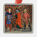 Pesquisar por feiticeiros ornamentos Mágico