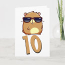 Pesquisar por capivara cartoes Crianças