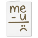 Pesquisar por cara triste cartoes postais Engraçado