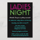 Pesquisar por ladies convites Rosa