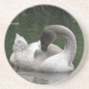 Pesquisar por cisne porta copos Fofo