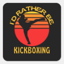 Pesquisar por kickboxer Luvas de boxe