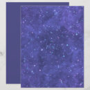 Pesquisar por céu estrelado artesanato material Noite