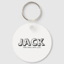 Pesquisar por amor chaveiros Bebê