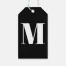 Pesquisar por preto etiquetas de presente Natal