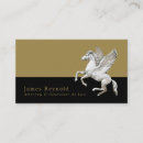 Pesquisar por pegasus cartao de visita Advogados